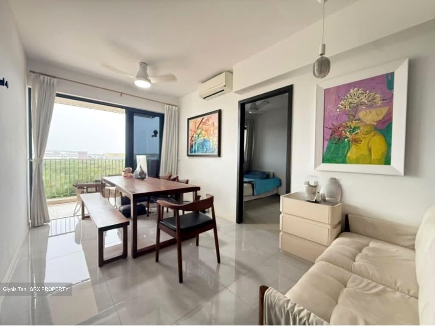 Riverfront Residences (D19), Apartment #558322351